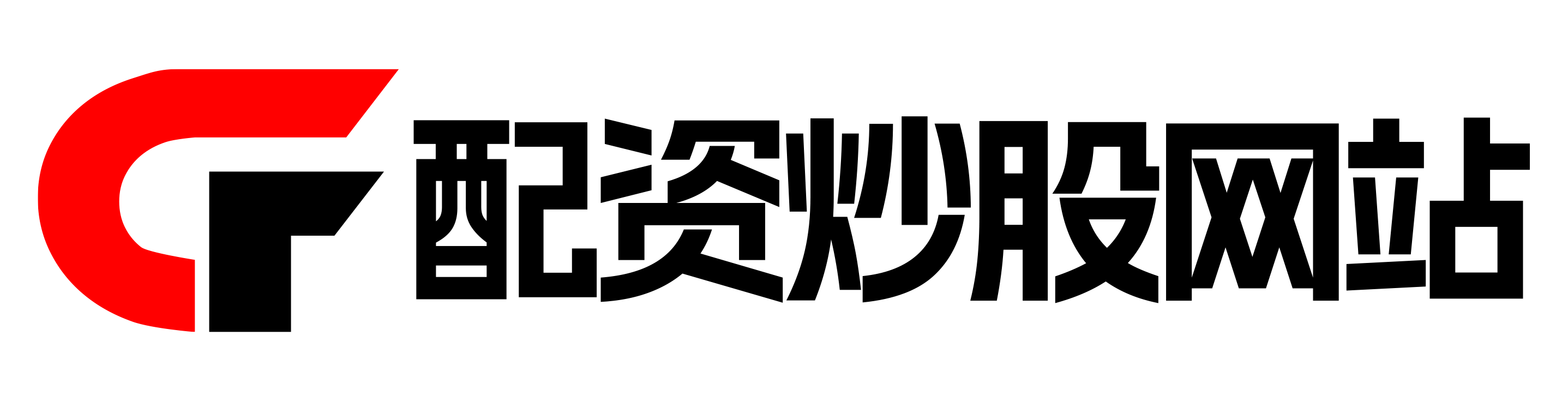 盈透股配