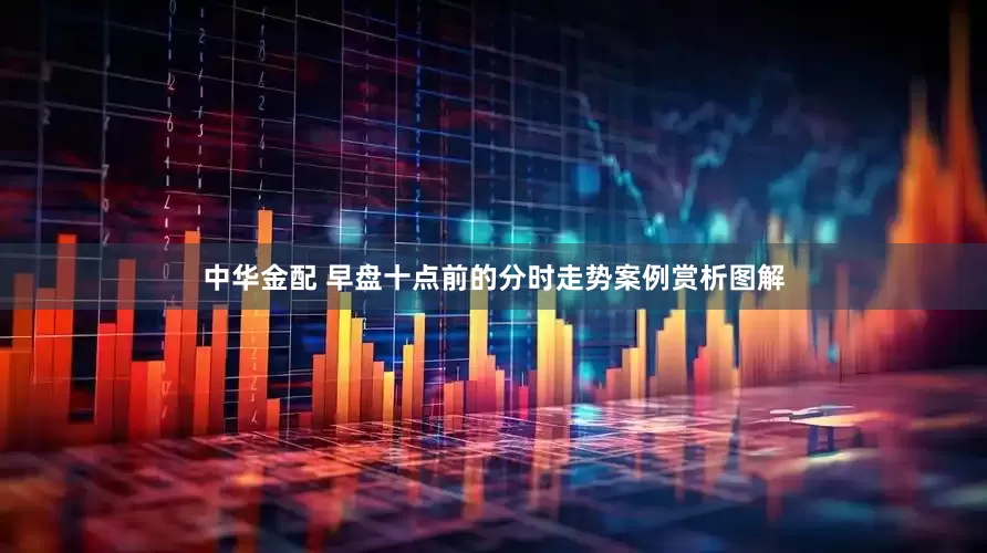 中华金配 早盘十点前的分时走势案例赏析图解