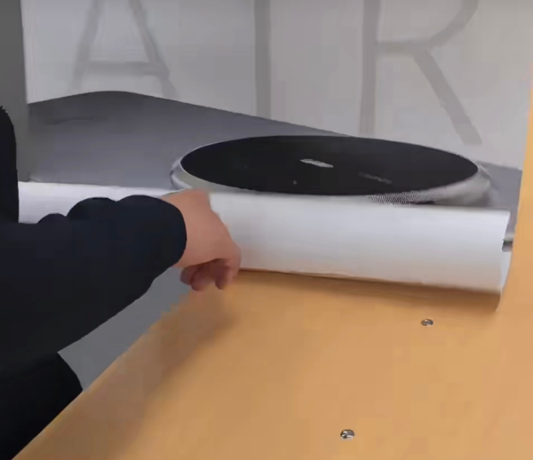 蚂蚁配资 为什么建议大家期待华为Mate80标准版？五点原因，望周知！